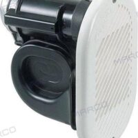 KLAXON PNEUMATIQUE 12V