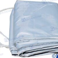 HOUSSE DE PROTECTION