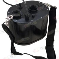 BOMBA AIRE 900/230V a/TUYAU & VALVE