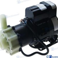 POMPE AIR CONDITIONNE 17GP1/60/230