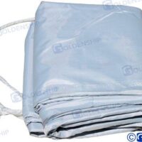 HOUSSE DE PROTECTION