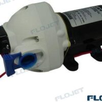 GROUPE D EAU FLOJET 2,9L 50PSI 12V
