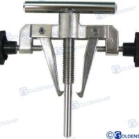 EXTRACTEUR TURBINES SUP. A 1"