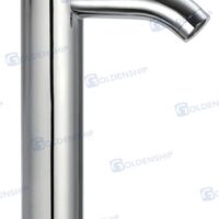 MELANGEUR LAVABO COL. LONG