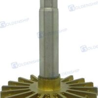 KIT IMPULSEUR + ARBRE  N-25