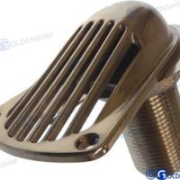 PASSE COQUE CREPINE 2-1/2