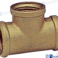 T EN LAITON H/H/H  2