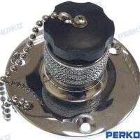 PRISE D EAU DOUCE + BOUCHON