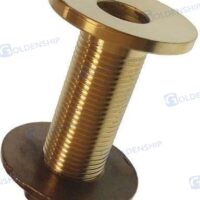 PASSE COQUES LATON EMP. 1"