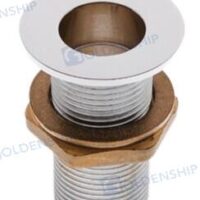 PASSE COQUES LATON EMP. 2"