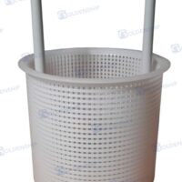 BASKET FILTRANT GRIS POUR GS30392