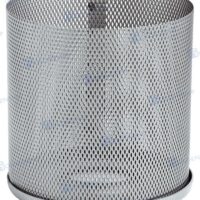 BASKET FILTRATION INOX POUR GS30395/3039