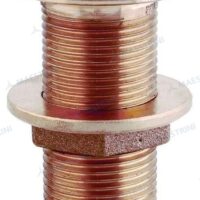 PASSE COQUE BRONZE 1/2"