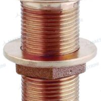 PASSE COQUE BRONZE 3/4"