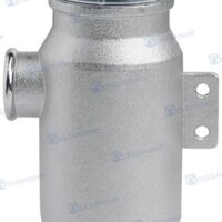 FILTRE A EAU 3/4'' BRONZE