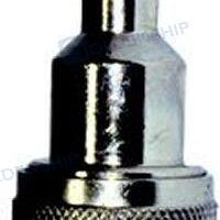 RACCORD ESSENCE HONDA Honda