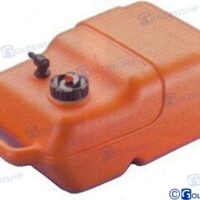 RESERVOIR S/INDICATEUR 12L