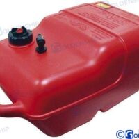 RESERVOIR SANS INDICATEUR 22 L