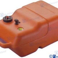 RESERVOIR AVEC INDICATEUR 22 L