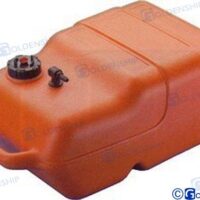 RESERVOIR SANS INDICATEUR 30 L