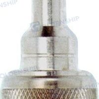 RACCORD ESSENCE SUZUKI Suzuki