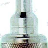 RACCORD ESSENCE FEMELLE SUZUKI 3/8 Suzuki