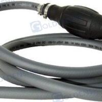 TUYAU CARBURANT 5/16 " 8MM