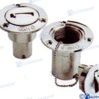 NABLE DE REMPLISSAGE EAU 38MM