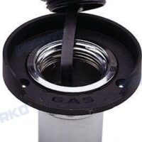 NABLE DE REMPLISSAGE ESSENCE