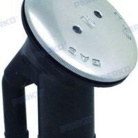 NABLE DE REMPLISSAGE INCLINE POUR EAU