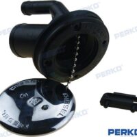 NABLE DE REMPLISSAGE DIESEL INCLINE