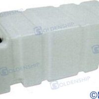 RESERVOIR POUR EAU 60L