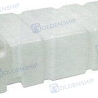 RESERVOIR POUR EAU 52L