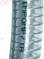 TUYAU ALIMPOMP/F 16MM. (30 M)