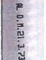 TUYAU ALIMPOMP/SAN 38MM. (30 M)