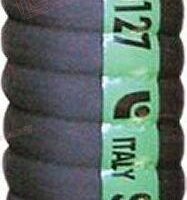 TUYAU ECHAPPEMENT 30MM. (1 M)