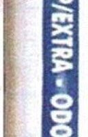 TUYAU SANIPOMP/EXTRA 25MM. (40 M)