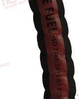 TUYAU CARBURANT/M/SPC 25MM. (1 M)