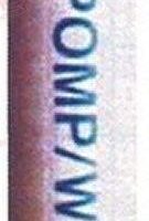 TUYAU SANIPOMP/W 19MM. (30.5 M)