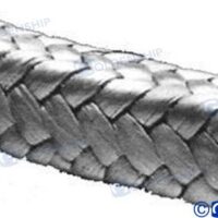 TRESSE PRESSE ETOUPE GORETEX 5MM 1M