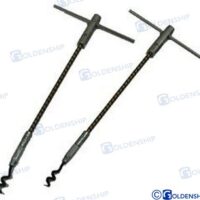 EXTRACTEUR A JOINT 4MM (2)