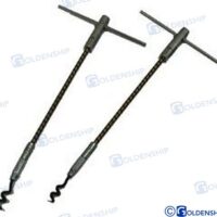 EXTRACTEUR A JOINT 8MM (2)