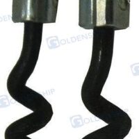 POINTE D EXTRACTEUR 8MM (2)