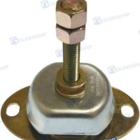 SILENTBLOCK  12MM  55 KG