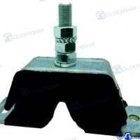 SUPPORT MOTEURV 75 KG. Yanmar