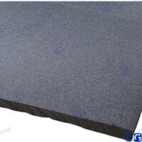 MOUSSE INSONORISANTE PU 30X1M