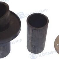 SORTIE D ECHAPPEMENT