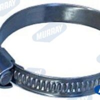 COLLIER INOX 32-50 (25)