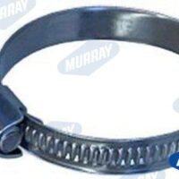 COLLIER INOX 32-50 (25)