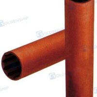 BAGUE HYDROLUBE FIBRE 60X80X240 MM